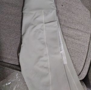 Stoic leggings